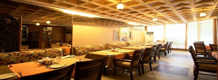 2209/Hotel The Majestic - Mohali 09.jpg